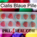 Cialis Blue Pill 18